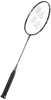 YONEX Carbon Freestyle １３８ｃｍ Yonex Carbonex Series badminton Racquets (Carbonex Lite