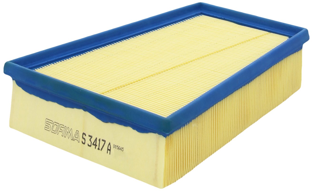 SofimaS3417A Air Filter