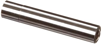 Brown & Sharpe 599-792 Edge Finder Single