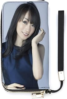 Amazon Co Jp 水樹奈々 グッズ
