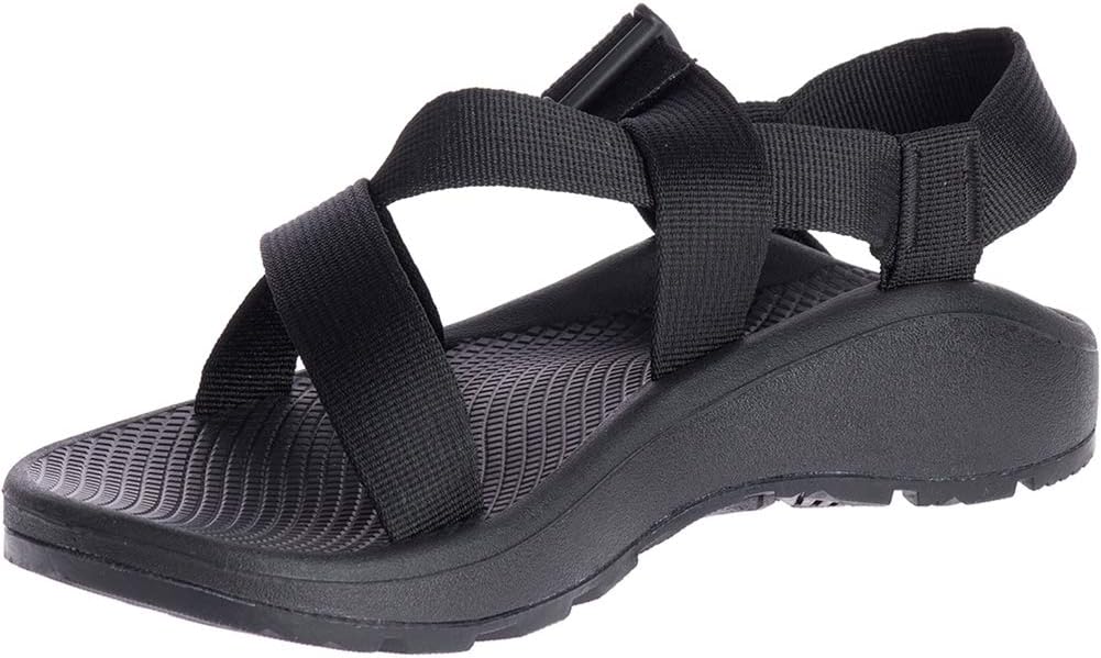 ChacoMen's MEGA Z Cloud Sport Sandal
