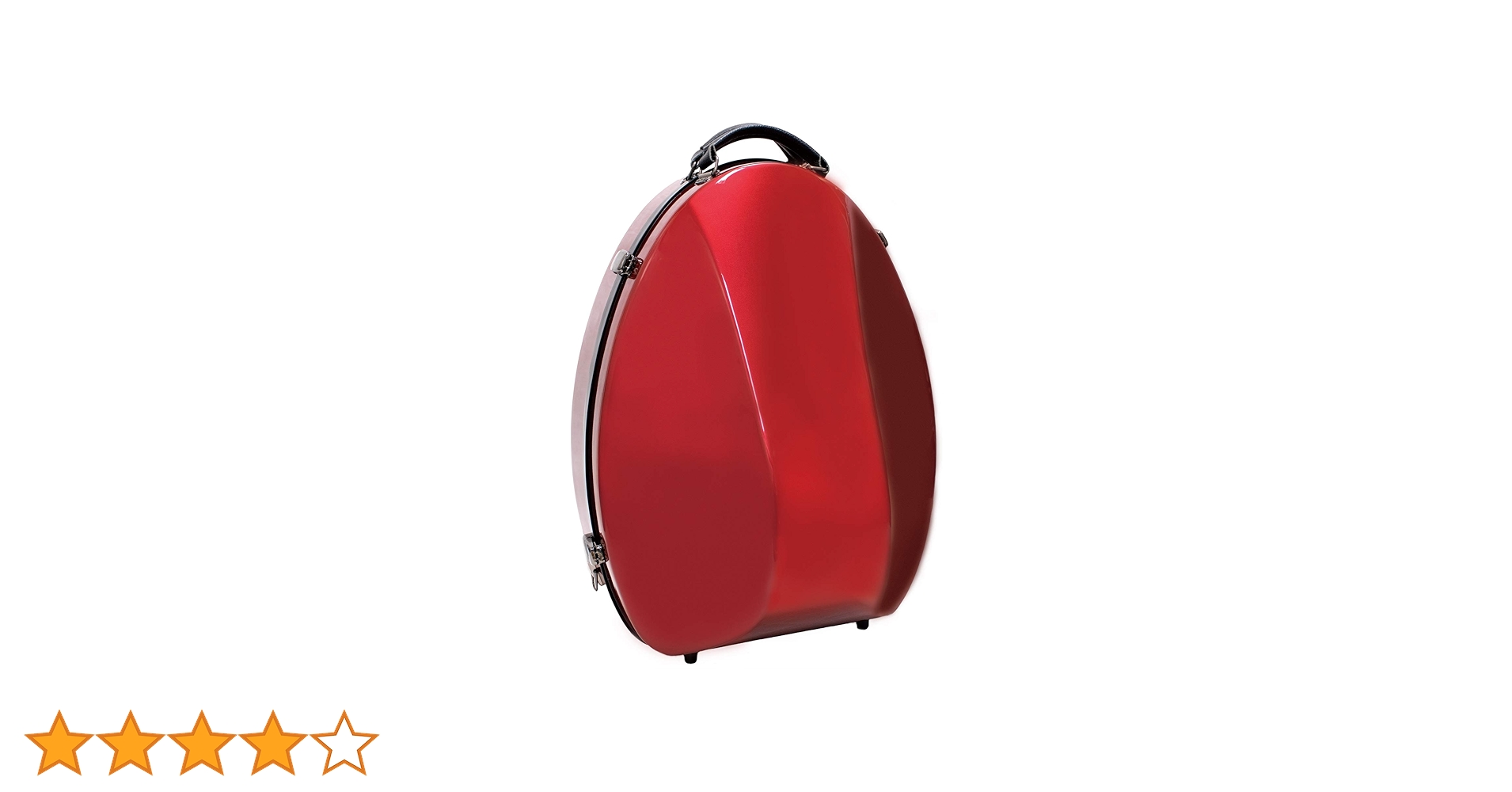 VIVACE ヴィヴァーチェ フレンチホルン用 ポリカーボネートケース Amazon.co.jp: ヴィヴァーチェ Vivace フレンチホルン用ケース