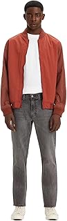 Levi's 511 Slim Jeans Jean Pantolon Erkek