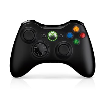 Microsoft XBOX 360 E 250GB Console