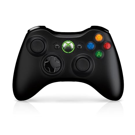 Microsoft XBOX 360 E 250GB Console