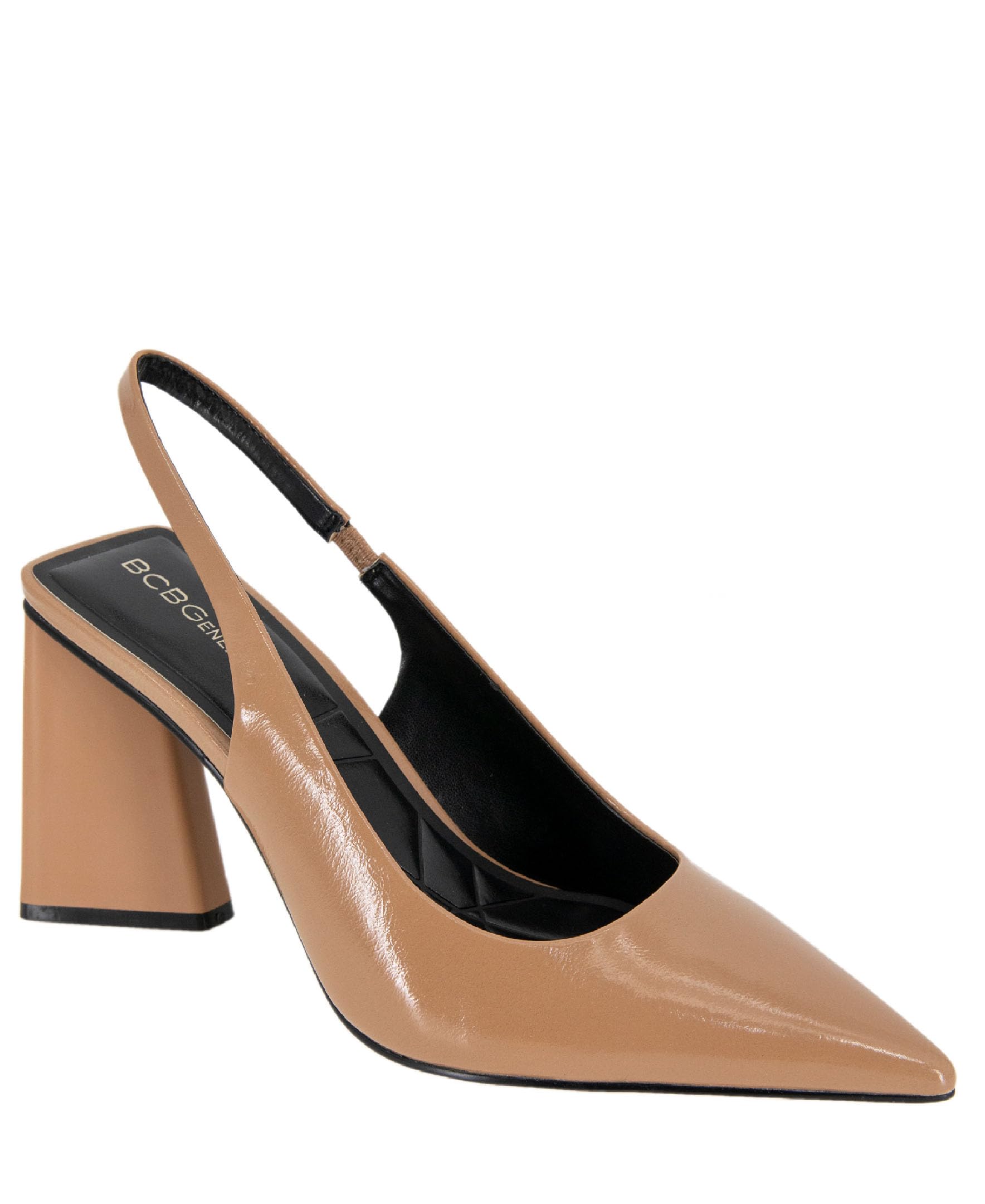 BCBGenerationTrina womens Pump