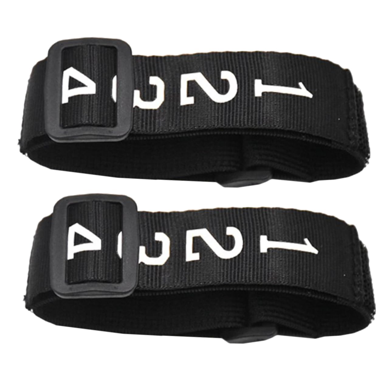 POPETPOP Accessory 2pcs Numbered Wristband Down Indicator Football Gear Comfortable