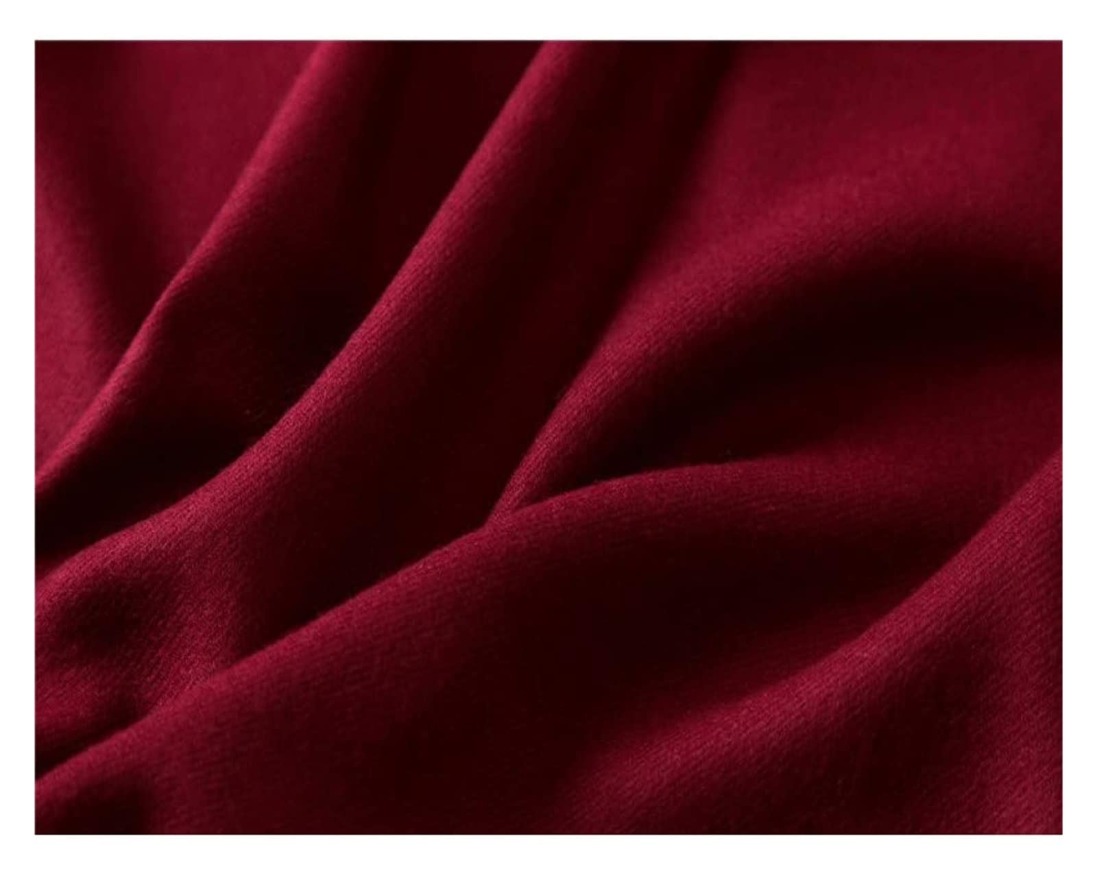 Sciarpa Scialle Sciarpa Donna Moda Donna Sciarpe Calde Scialli Autunno Inverno Sciarpa Donna Tempo Freddo Stola Elegante