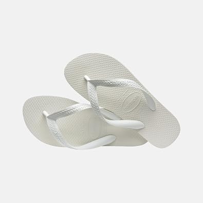Havaianas Top Unisex FlipFlop