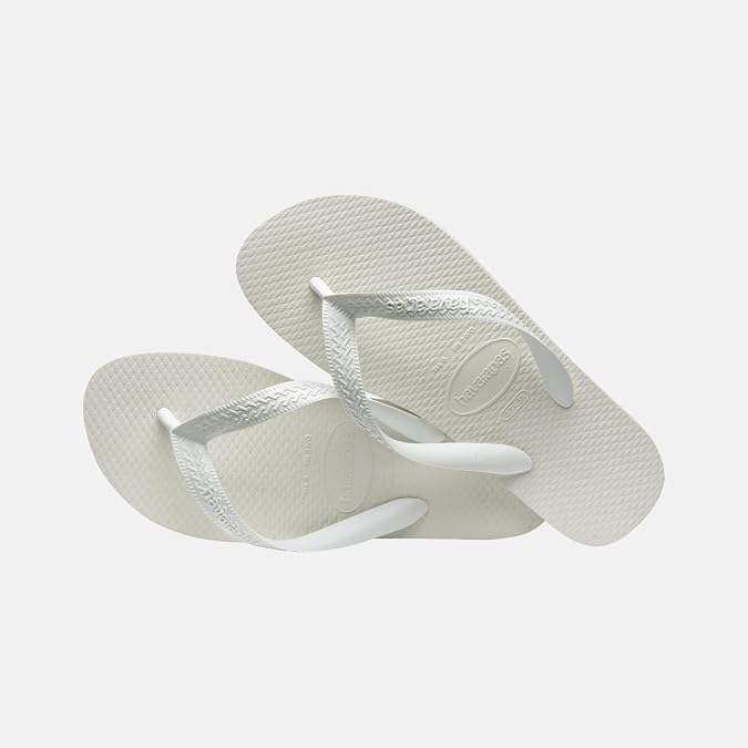 Havaianas Top Unisex FlipFlop