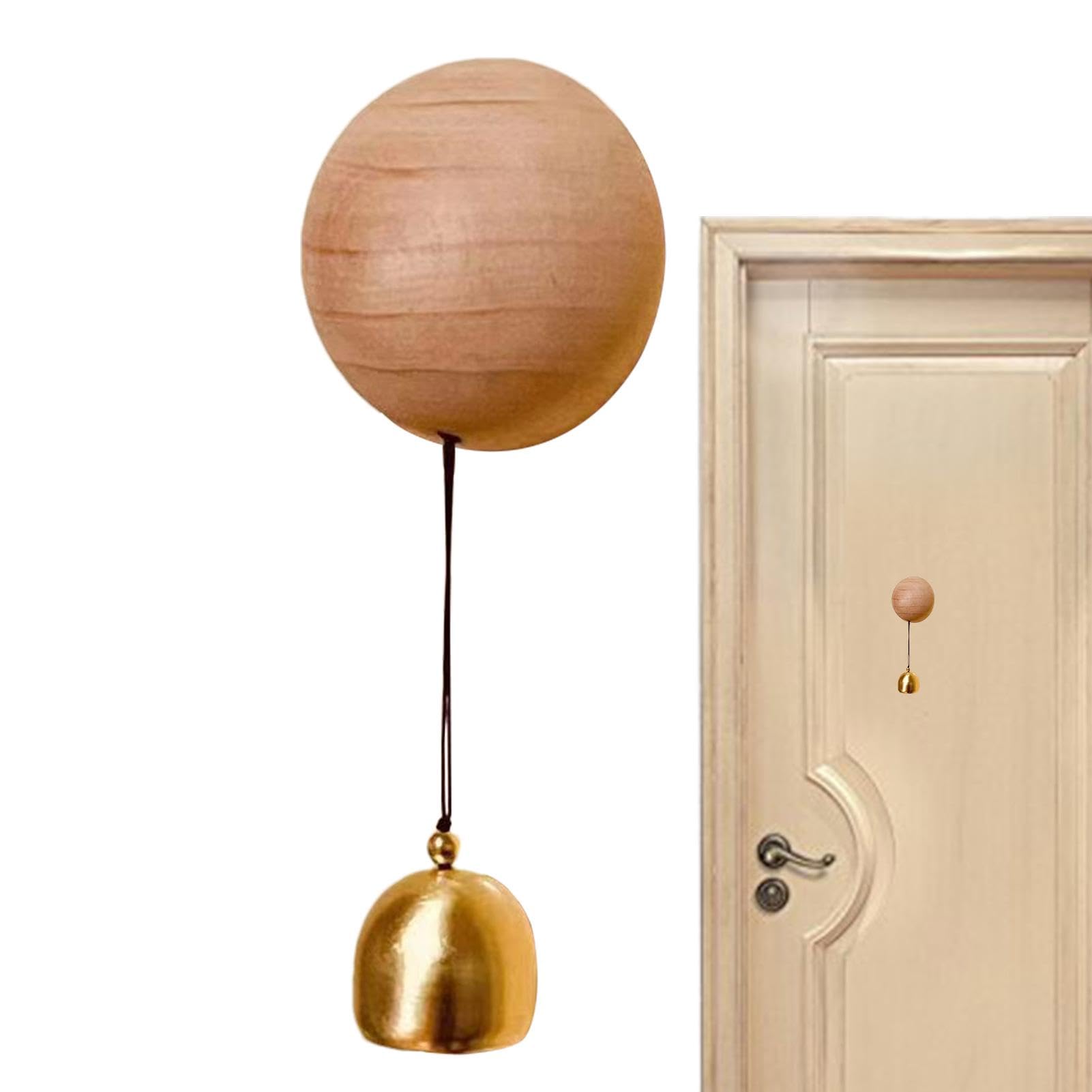 Dzwonek sklepowy, dzwonek do sklepu, dzwonek do lady, wejściowy przedni ganek dzwonek do drzwi, dzwonek sklepikarzy, metalowy dzwonek do drzwi naściennych, antyczny dzwonek do drzwi, do sklepu dla