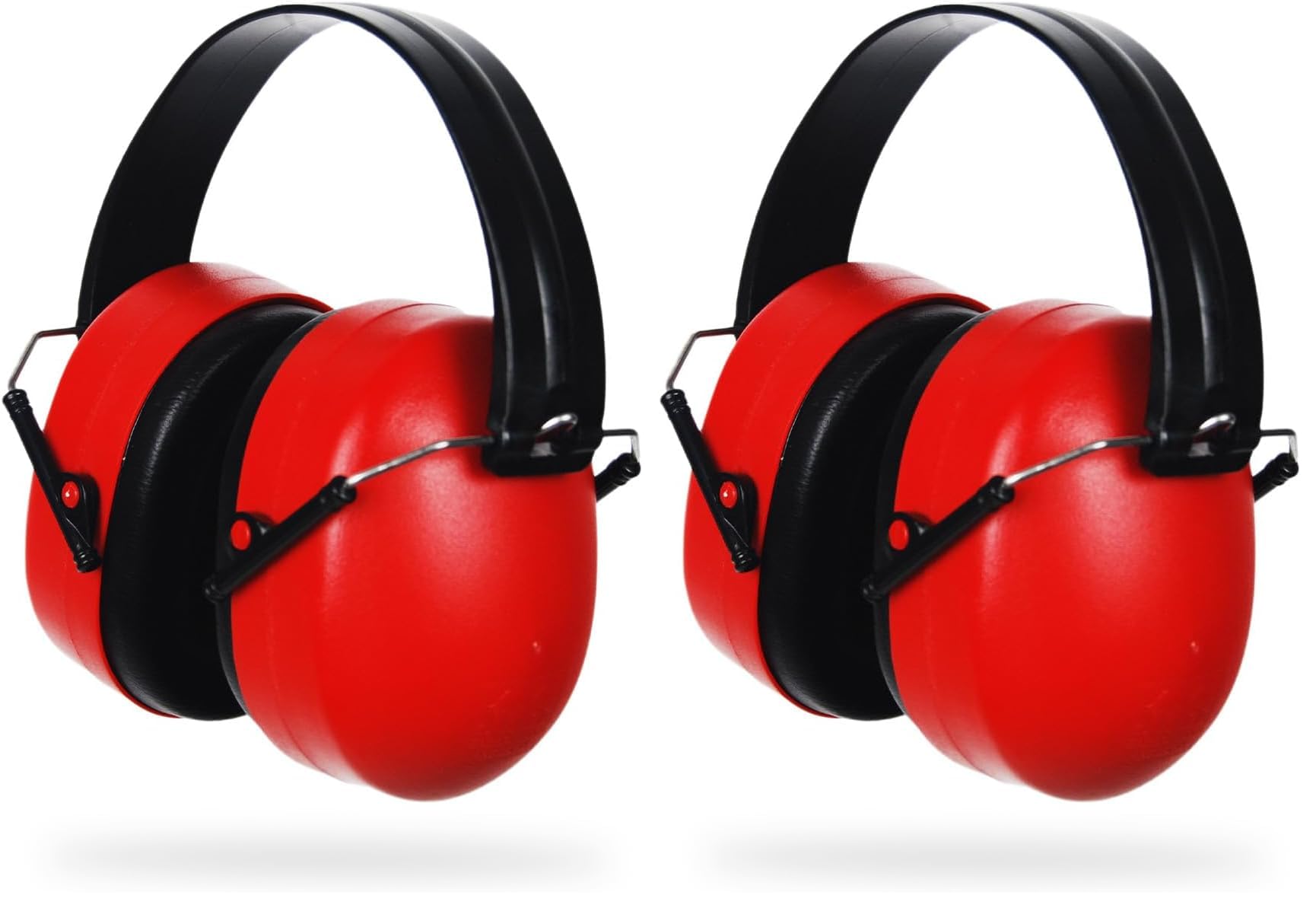 Casque anti bruit pour protéger vos oreilles du chantier