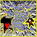 Stretched Dick (Bonus) [Explicit]