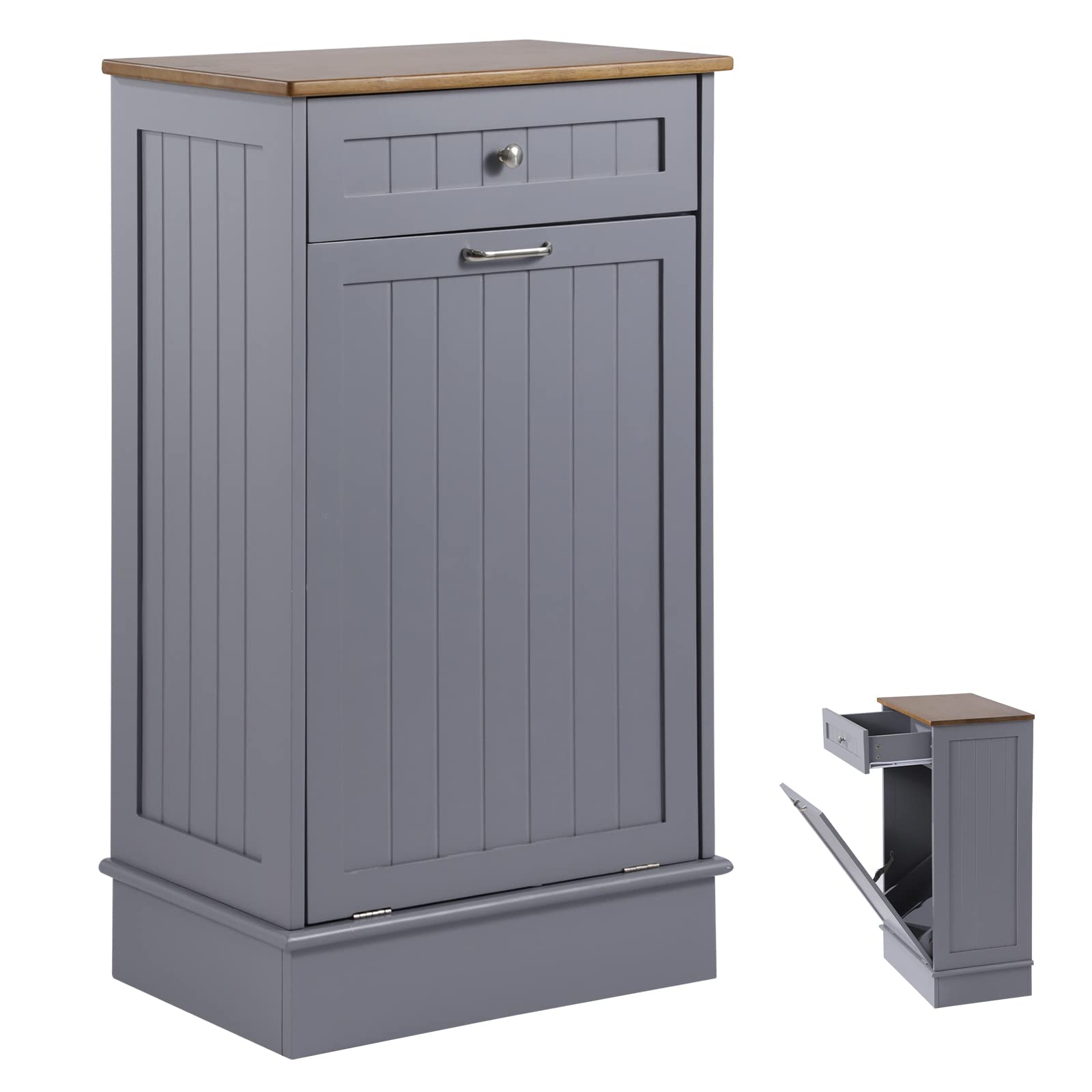 How Do You Dog Proof