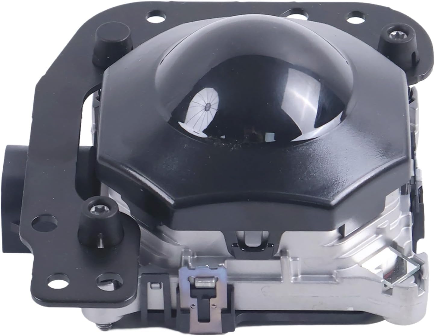 Adaptive Speed Control Module 68441352AA 68441352AB Compatible with Jeep Cherokee 2019-2020
