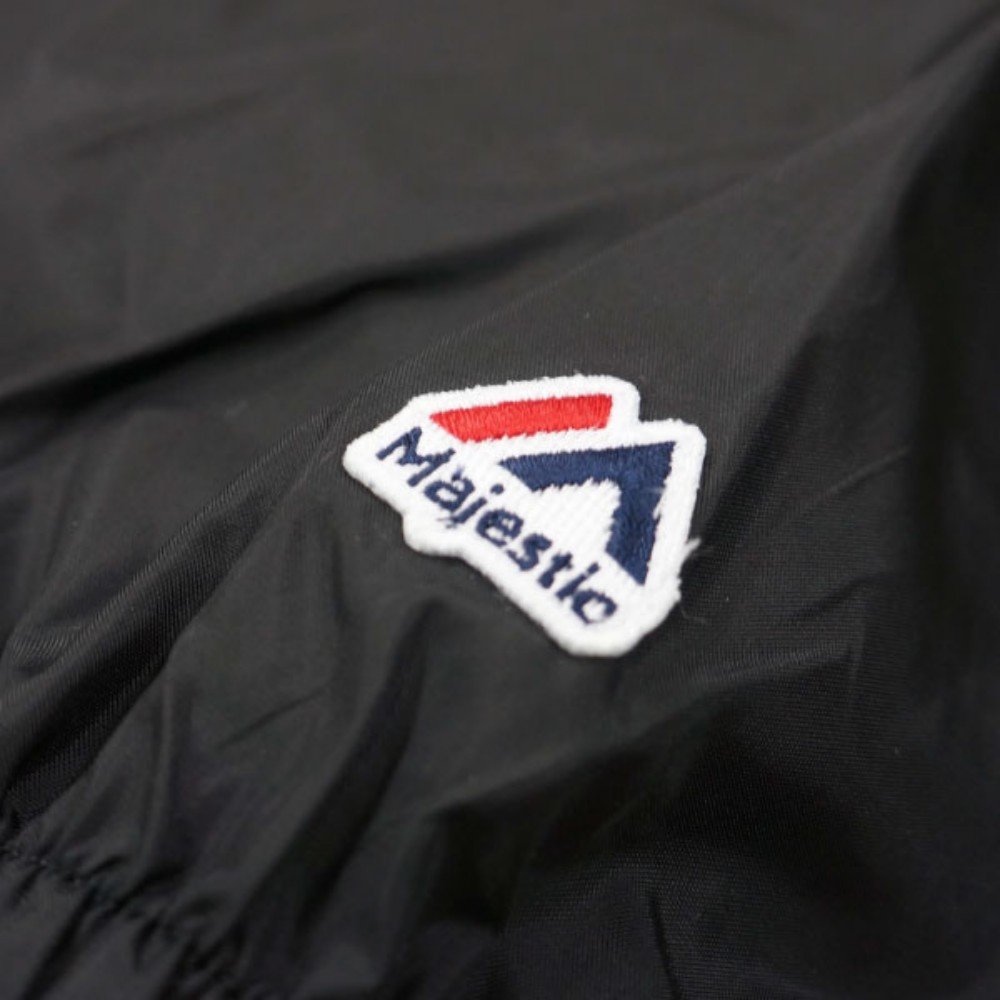 Amazon | SoftBank HAWKS(ソフトバンクホークス) Majestic製 福岡