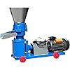 Product Photo 1
