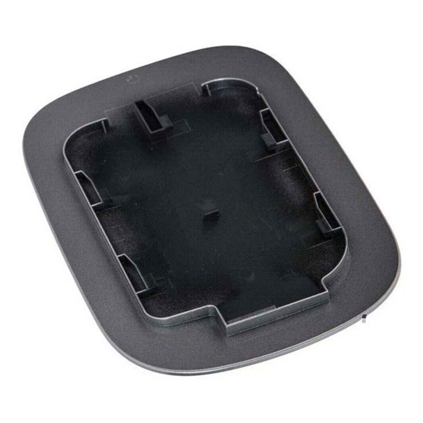 Shuogoufeng Store Tapa de llenado de combustible 5LW29AXRAB, 5LW29GW7AB, 5MG24LAUAA, 68216982AB, compatible con Grand Cherokee (2015-22) Tapón del tanque de combustible
