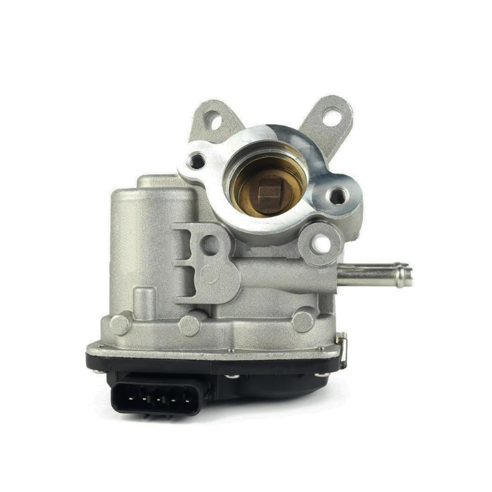 Sifusm One Color Egr Valve Recirculation Valves For Nissan Pick Up For Pathfinder For Navara Platform Chassis Np300 14710-Ec00d 14710-Ec00a 14710-Ec00b Egr Valve Exhaust Gas Terugkeer