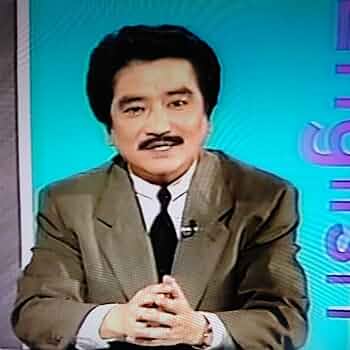 Amazon.co.jp: 超貴重旺文社 ラ講 (宮崎尊/前川裕/竪川恵理) VHS