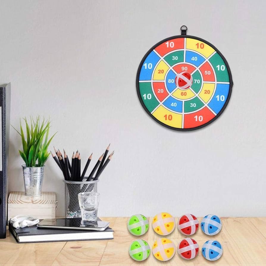 Unicorn Dartboards | Buy Unicorn Dart Boards | Darts Corner