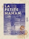  La Petite Maman