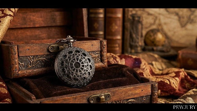 Amazon.com: pewjury Obsidian Mirror Scrying Mirror Pendant
