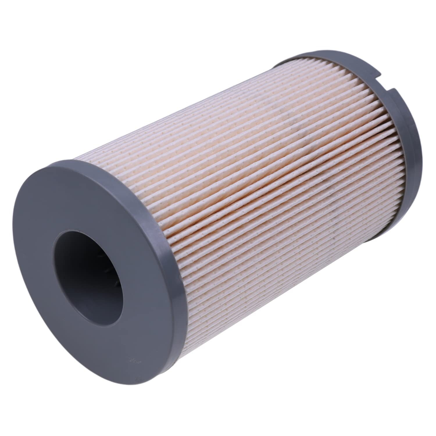 Amazon.com: Fuel Filter K37-1029 K37-1012 K37-1011