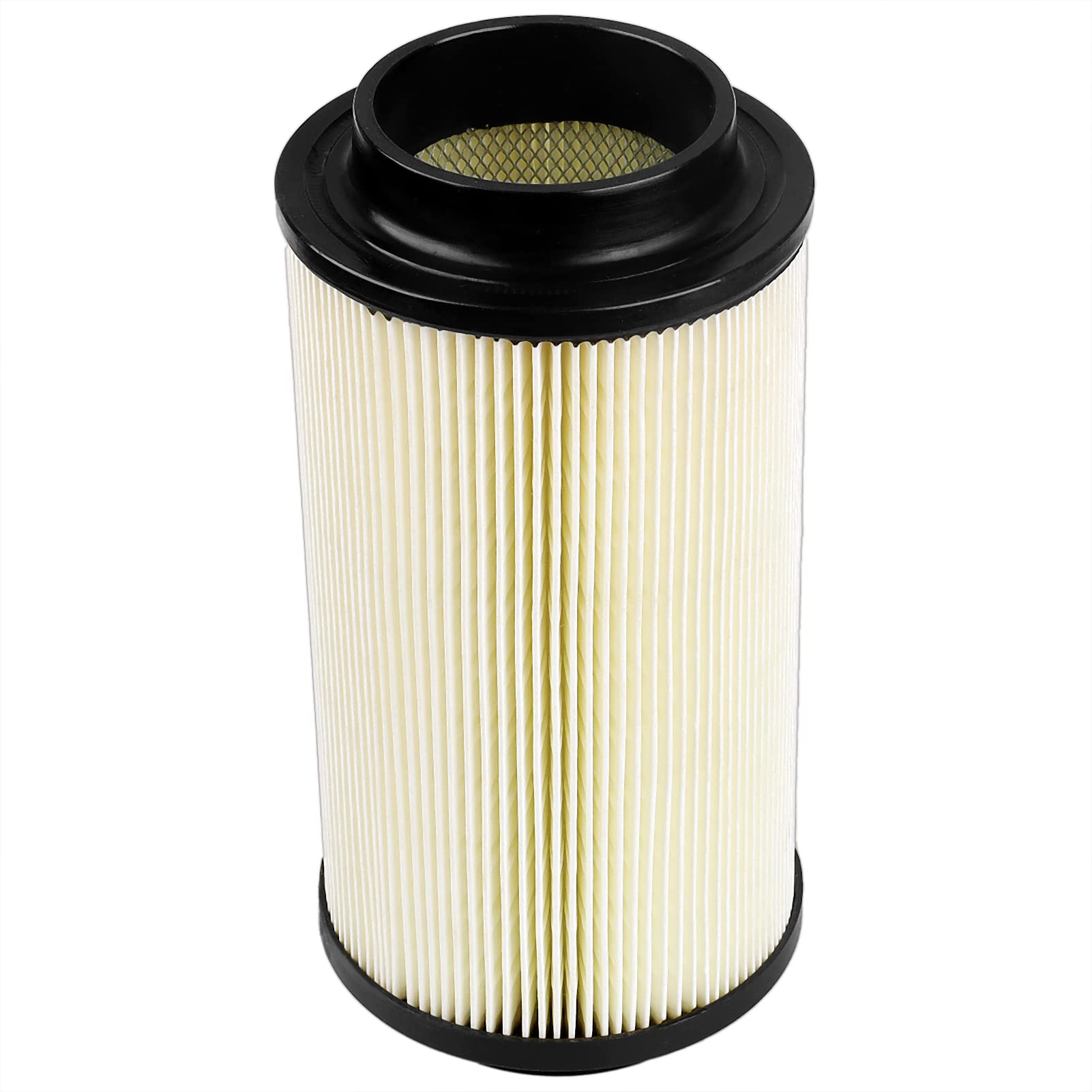 LOCOPOW 7080595 7082101 Filtro de aire para Polaris Sportsman 335 400 450 500 550 550 570 600 700 800/ Scrambler XP 850 1000 Trail Boss 325 330 Xpedition 325 425 Ranger 500