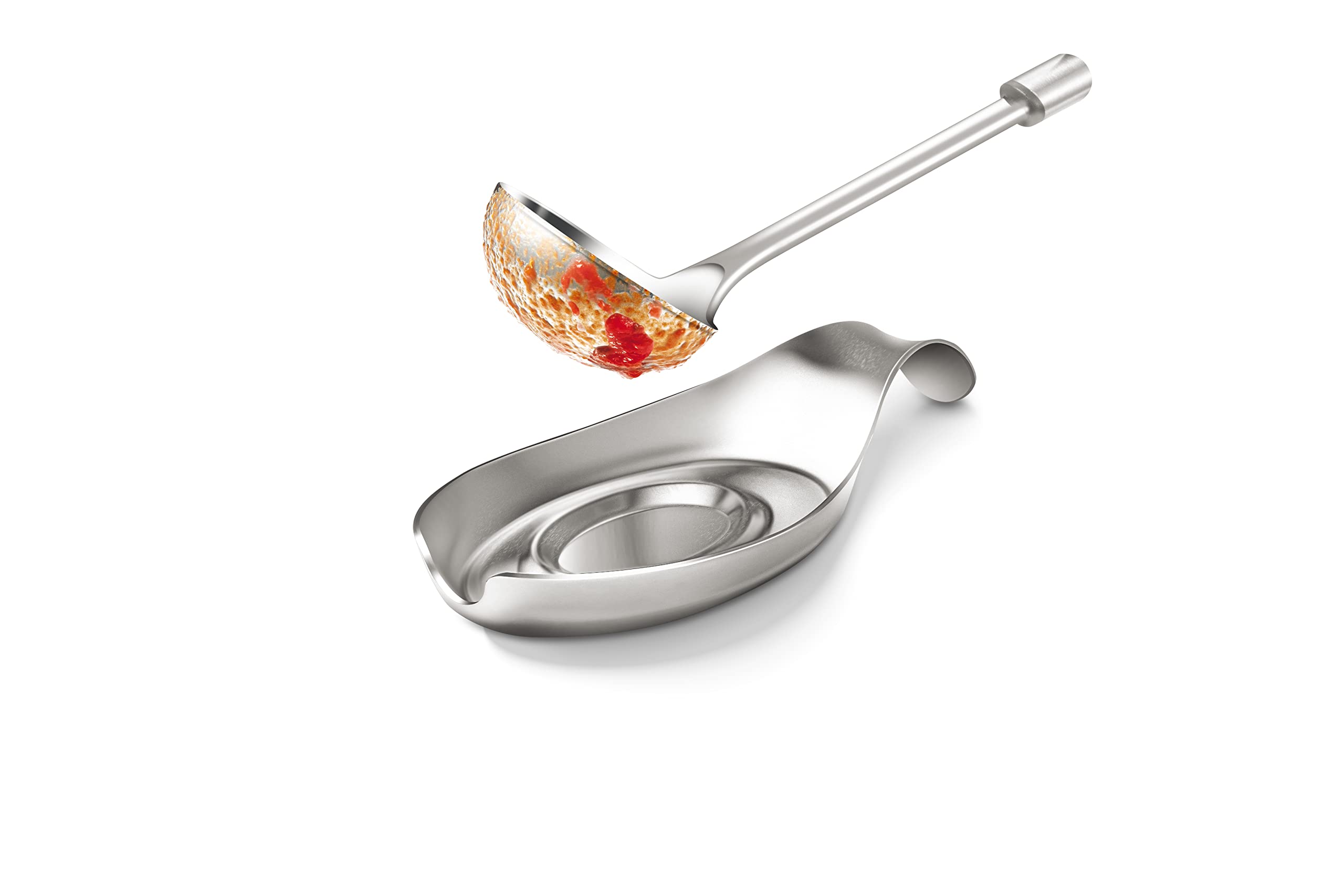 Tescoma Zagłębiarki GrandCHEF