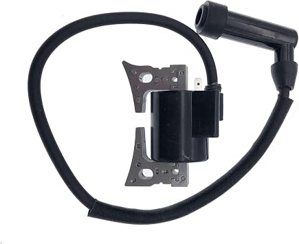 277-79431-01 Ignition Coil for Subaru Robin EX13 EX17 EX21 277-79431-11,20A-79431-01,SP170,SP210, Small Engine ZF-IG-A00120