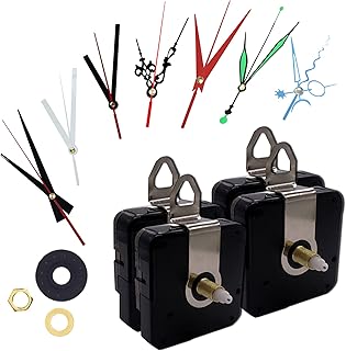 Amazon Co Jp 時計 パーツ