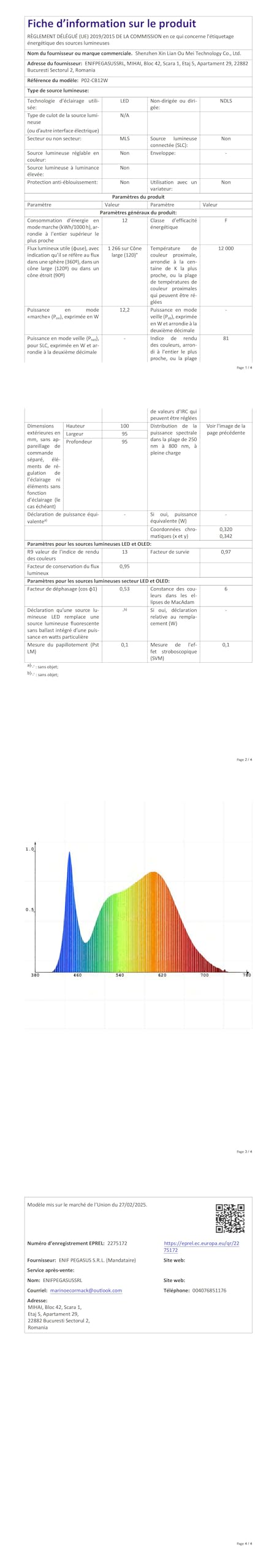 Luci per Laghetto Sommerse con Controllo APP, 6W Faretti per Laghetto IP68 Impermeabile, Luci per Laghetto con 12V Trasformatore e Timer per Fontana Giardino Cascate Marrone sabbia Set 2
