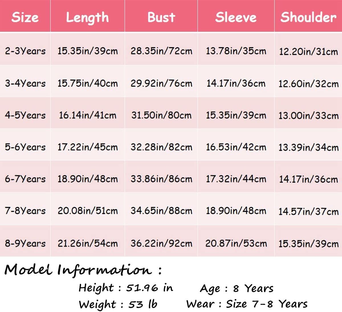 SMILING PINKER Little Girls Boys Cardigan Toddler Unisex Chunky Cable Knit Cotton Button Up Sweater - Image 6