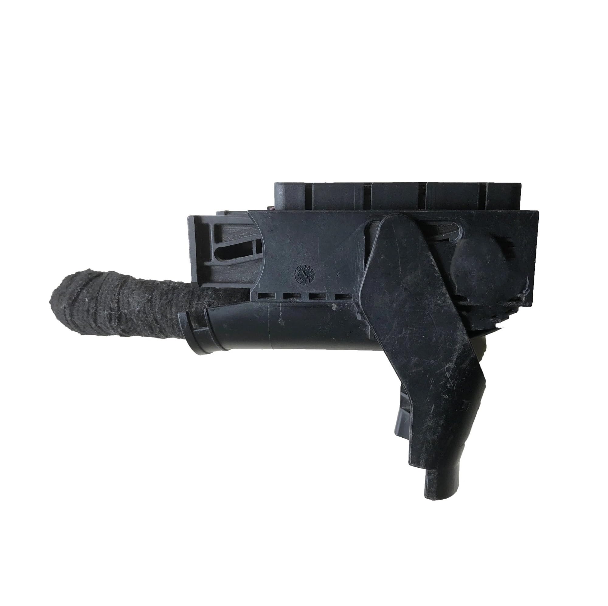 ECU motor Para Conector De Clavija M7.9.8 ECU