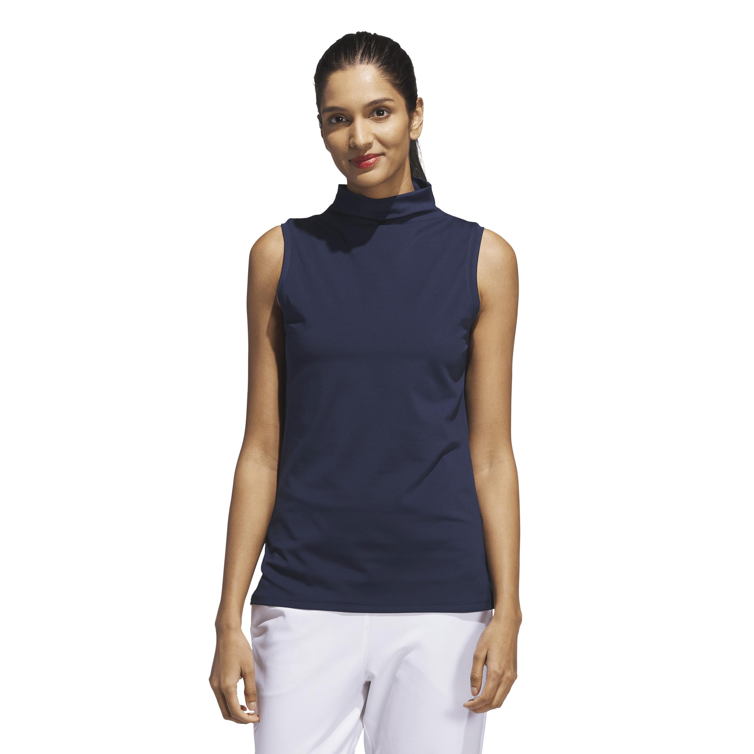 

                                                    adidas Golf Women's Standard Ultimate365 Sleeveles