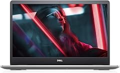 Dell Inspiron 15 5593 10th Gen Core i5-1035G1 256GB SSD 8GB RAM 15 6 Full HD Display Backlit