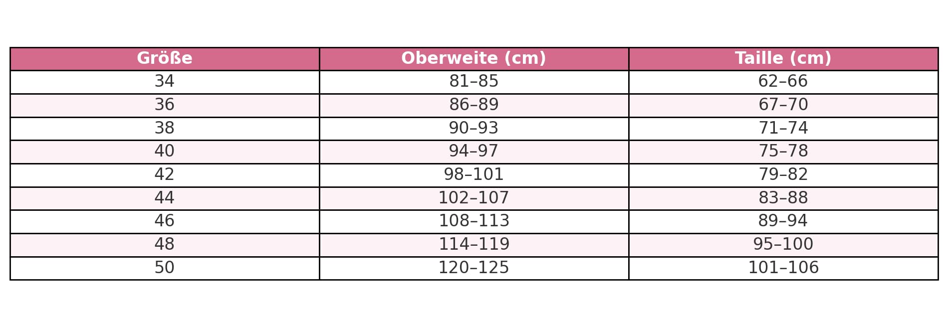 Ramona Lippert Damen Trachtenmieder Marion – traditionelles Mieder mit floralen Mustern, figurbetont & festlich