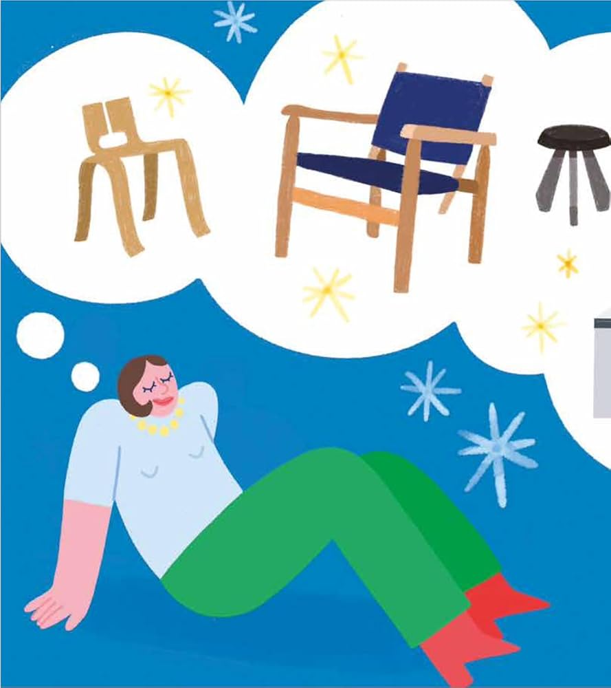 Amazon.co.jp: Charlotte : 本 Amazon.co.jp: Charlotte : 本