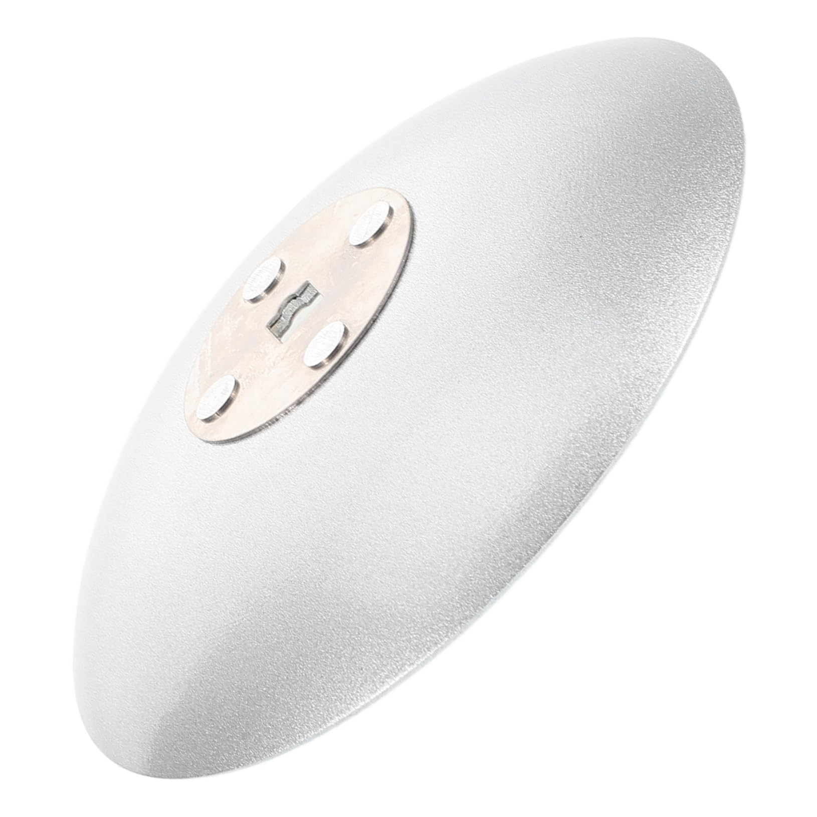 Hemoton Fencing Foil Hands Guard Replacement Durable Hand Protection for Fencing Accessories with Conductive Wires and Repair Tools Compatible with Various Sword Brands for Safety in