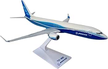 61LQ07UvEoL._AC_UF350,