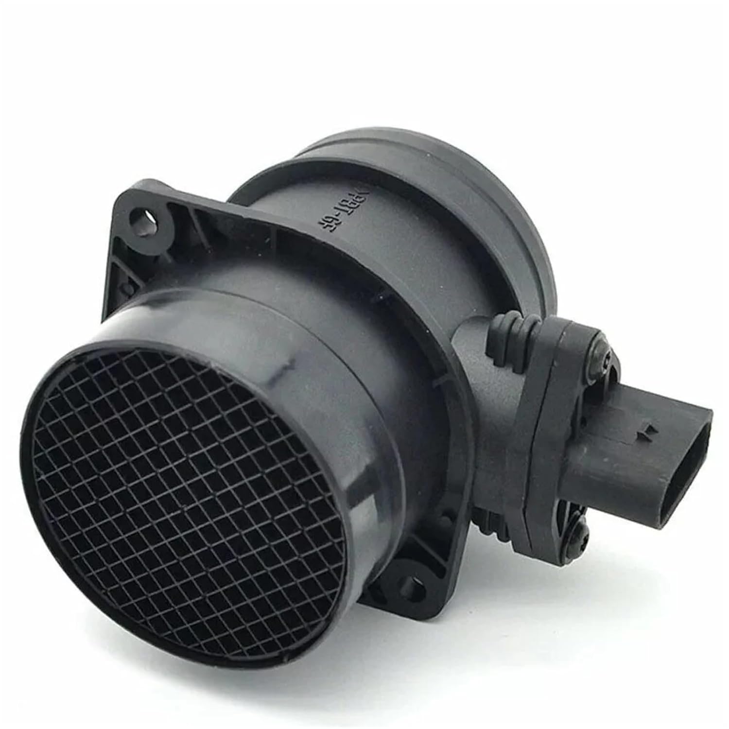 Mass Air Flow Meter Sensor MAF 0280218017 Fits 2.8L V6