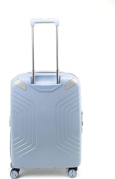 新品ロンカート　35Lイタリア製キャリーケース　イプシロン ブラック YPSILON 35/40L（機内持ち込み） | RONCATO - ロンカート