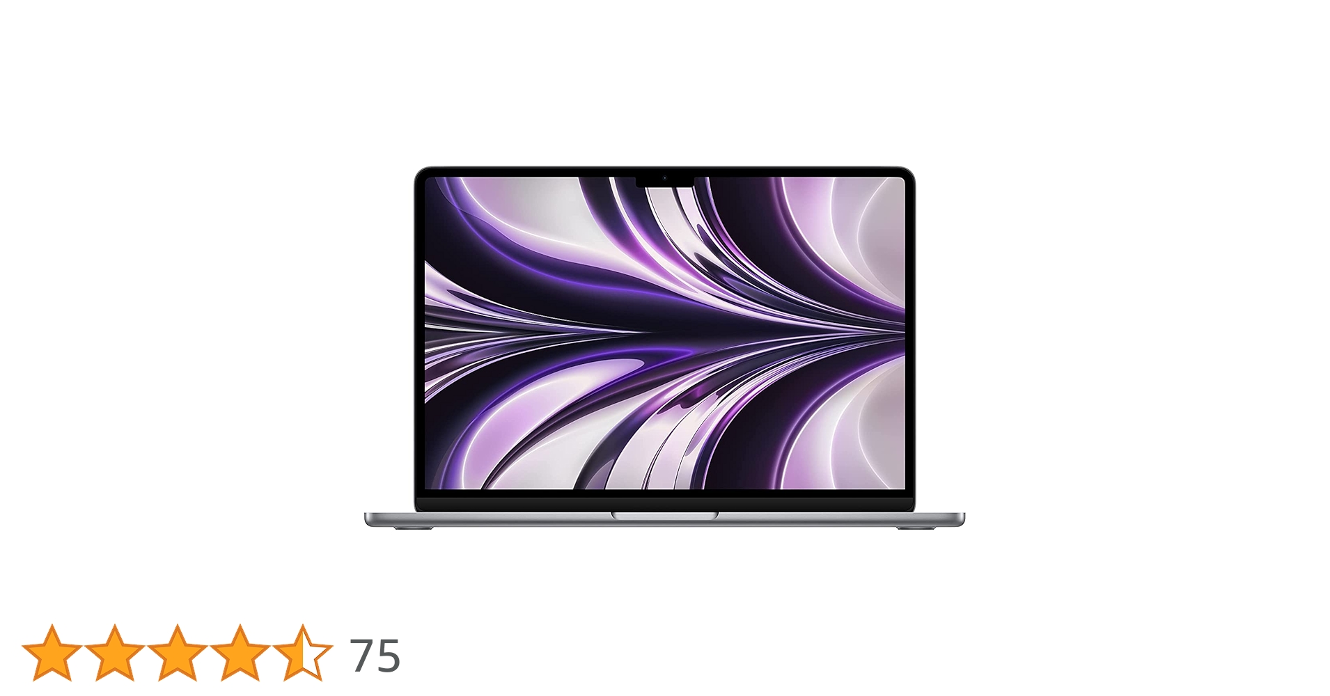 61LQ0sJbdAL.jpg_BO30,255,255,