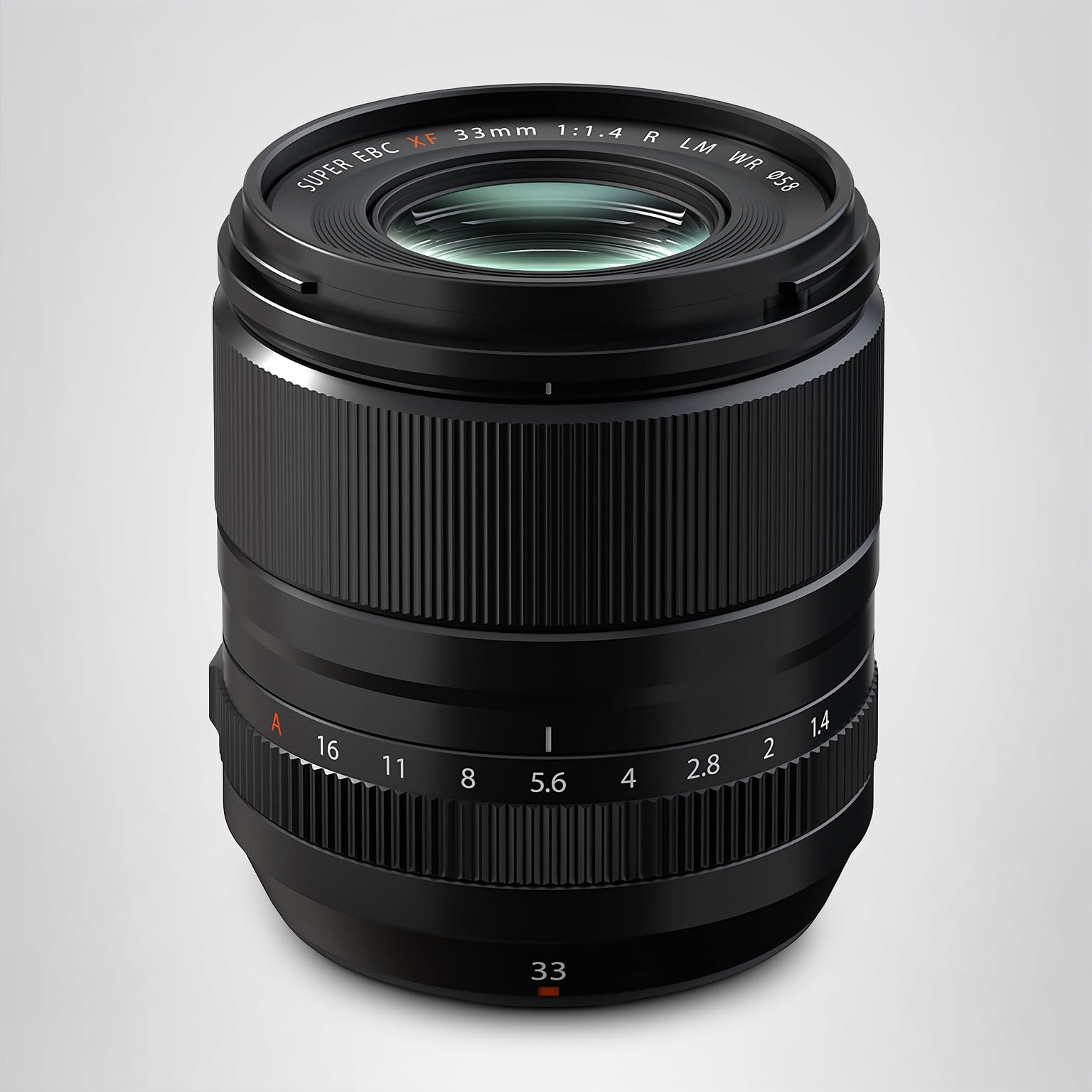 Amazon.co.jp: 富士フイルム(FUJIFILM) X 交換レンズ フジノン 単焦点
