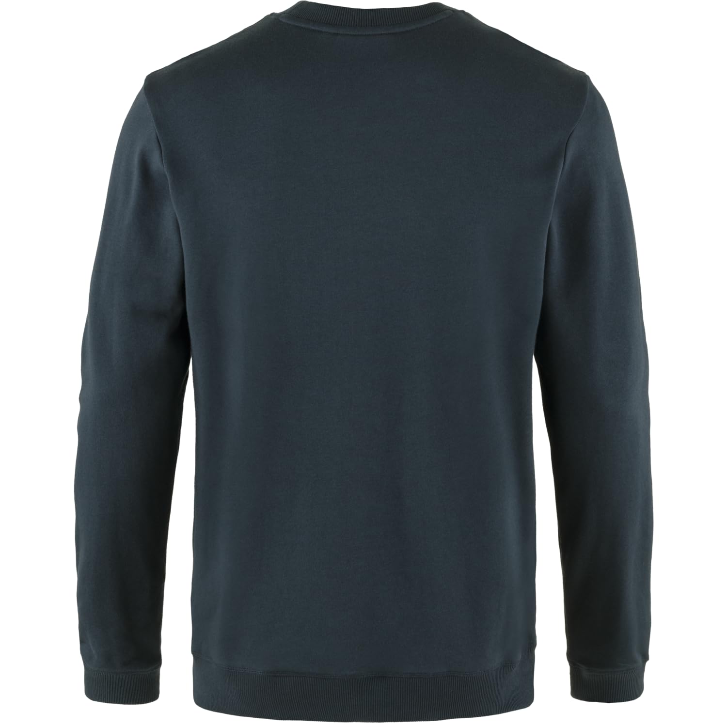 Fjällräven 1960 Logo Badge Sweat-Shirt