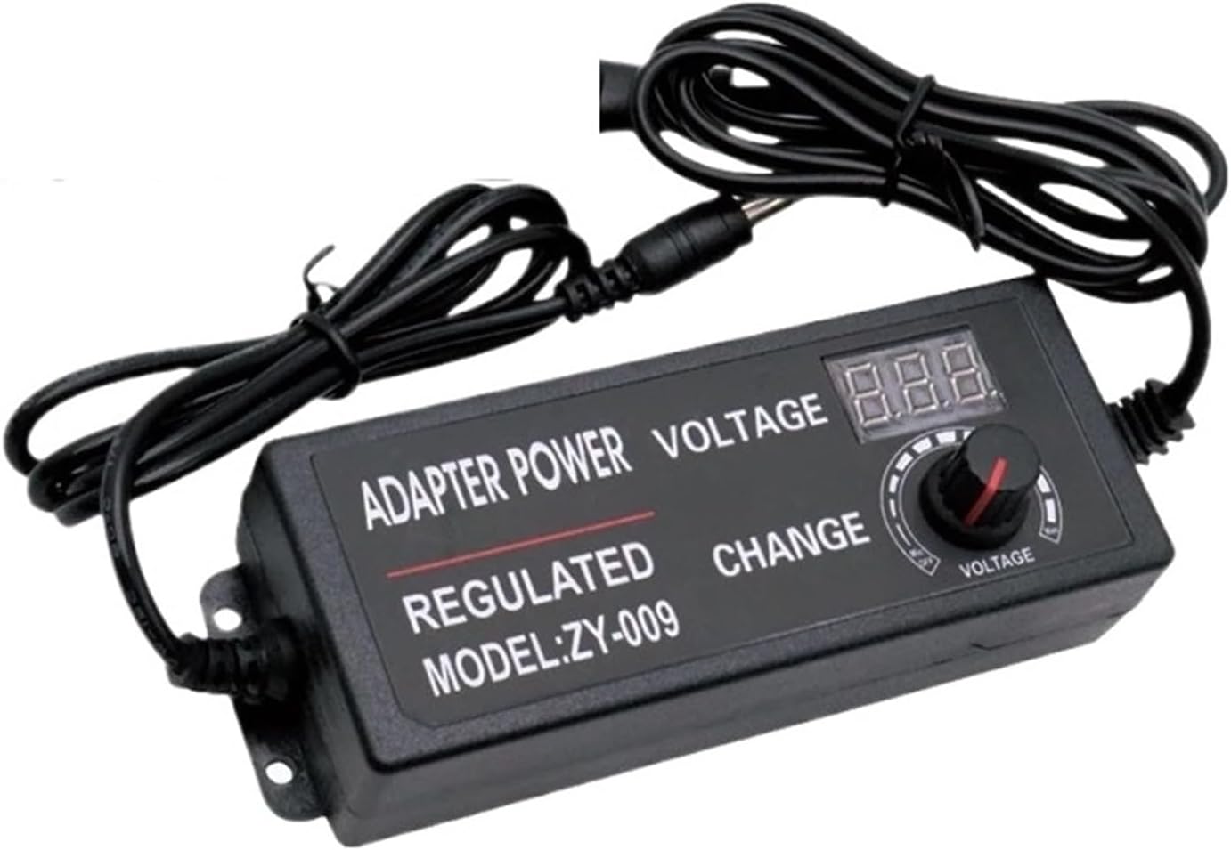 レゲエレコード Captain Barkey FINGER INNA