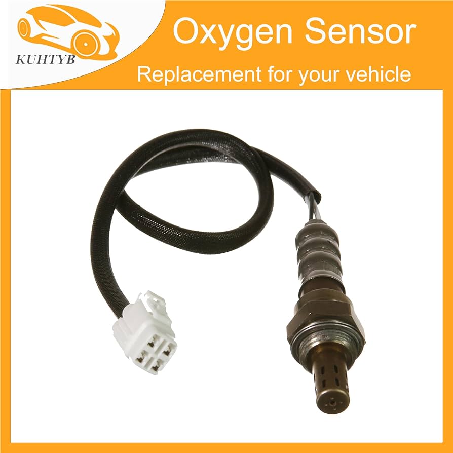 Bab
タックボリュームブルゾン 43018-ZX00B Genuine Nissan Part