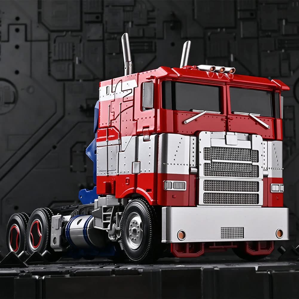 Amazon.co.jp: トランスフォーマーのおもちゃ, ロボットコンボウェイ