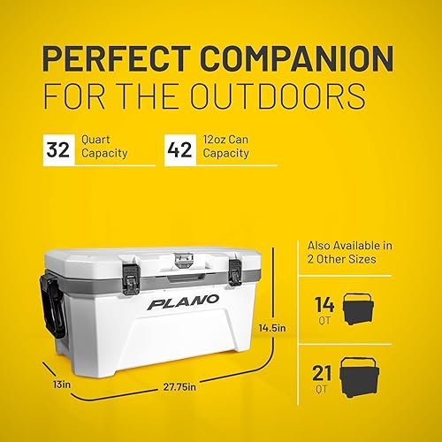 Miniatura 6 de Plano Enfriador de escarcha